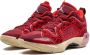 Jordan Air 37 "Lift Up" sneakers Red - Thumbnail 5
