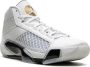 Jordan Air 38 "FIBA" sneakers White - Thumbnail 1