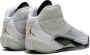 Jordan Air 38 "FIBA" sneakers White - Thumbnail 2