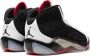 Jordan Air 38 "Fun ntals" sneakers Black - Thumbnail 3