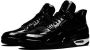 Jordan Air 4 11Lab4 "Black Patent" sneakers - Thumbnail 2