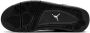 Jordan Air 4 Retro "Black Cat 2020" sneakers - Thumbnail 4
