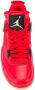 Jordan Air 4 Retro NRG singles day Red - Thumbnail 4