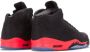 Jordan Air 5 3LAB5 3LAB5ED sneaker Black - Thumbnail 3