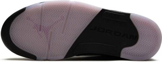 Jordan Air 5 Low "Dongdan" sneakers Black