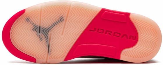 Jordan Air 5 Low "Arctic Pink" sneakers