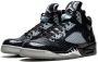 Jordan x Doernbecher Air 5 Retro sneakers Black - Thumbnail 2
