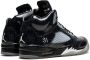 Jordan x Doernbecher Air 5 Retro sneakers Black - Thumbnail 3