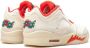 Jordan Air 5 Retro Low "Chinese New Year 2021" sneakers Neutrals - Thumbnail 3