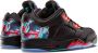 Jordan Air 5 Retro Low "China" sneakers Black - Thumbnail 3