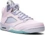 Jordan Air 5 Retro "Regal Pink" sneakers - Thumbnail 2