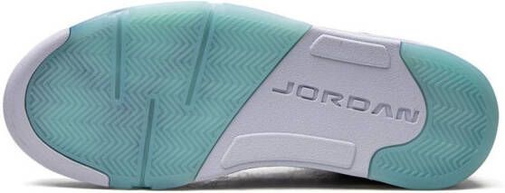 Jordan Air 5 Retro "Regal Pink" sneakers