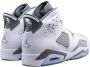 Jordan Air 6 "Cool Grey" sneakers White - Thumbnail 3