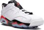 Jordan Air 6 Golf "White Infrared" sneakers - Thumbnail 2