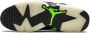Jordan Air 6 Retro "Electric Green" sneakers Black - Thumbnail 4