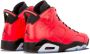 Jordan Air 6 Retro "Infrared 23" sneakers - Thumbnail 3