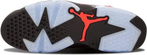 Jordan Air 6 Retro "Infrared 23" sneakers