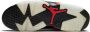 Jordan Air 6 Retro sneakers Black - Thumbnail 4