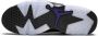 Jordan x Social Status Air 6 Retro SP "Black Cat" sneakers - Thumbnail 4