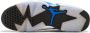 Jordan Air 6 Retro "Sport Blue" sneakers White - Thumbnail 5