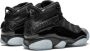 Jordan Air 6 Rings "Black Ice" sneakers - Thumbnail 3