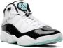 Jordan Air 6 Rings sneakers White - Thumbnail 2