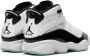 Jordan Air 6 Rings sneakers White - Thumbnail 3