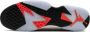 Jordan Air 7 high-top sneakers White - Thumbnail 4