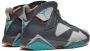 Jordan Air 7 Retro "Barcelona Nights" sneakers Grey - Thumbnail 3