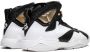 Jordan Air 7 Retro C&C "Champagne" sneakers Black - Thumbnail 2