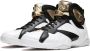 Jordan Air 7 Retro C&C "Champagne" sneakers Black - Thumbnail 3