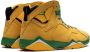 Jordan Air 7 Retro "Oregon PE" sneakers Yellow - Thumbnail 3