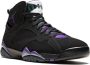 Jordan Air 7 Retro "Ray Allen" sneakers Black - Thumbnail 2