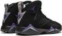 Jordan Air 7 Retro "Ray Allen" sneakers Black - Thumbnail 3