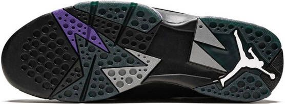 Jordan Air 7 Retro "Ray Allen" sneakers Black