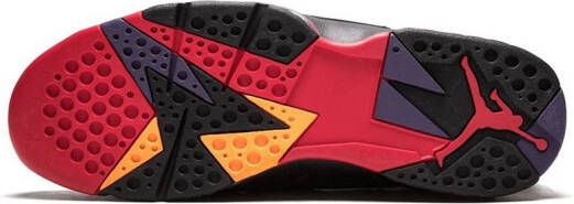Jordan Air 7 Retro "Raptor" sneakers Black
