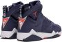Jordan Air 7 Retro sneakers Blue - Thumbnail 3