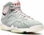 Jordan Air 7 Retro ''Hare 2.0'' sneakers Grey - Thumbnail 2