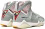 Jordan Air 7 Retro ''Hare 2.0'' sneakers Grey - Thumbnail 3