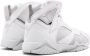 Jordan Air 7 Retro "Pure Platinum" sneakers White - Thumbnail 3