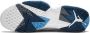 Jordan Air 7 Retro "French Blue" sneakers White - Thumbnail 5