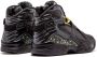 Jordan Air 8 Retro C&C "Confetti" sneakers Black - Thumbnail 3