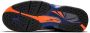 Jordan Air 8 Retro "Phoenix Suns" sneakers Black - Thumbnail 4