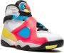 Jordan Air 8 Retro SE "Multicolour" sneakers White - Thumbnail 2