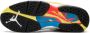 Jordan Air 8 Retro SE "Multicolour" sneakers White - Thumbnail 4