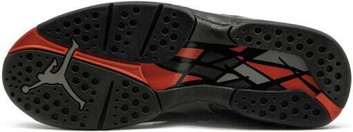 Jordan Air 8 Retro "Take Flight" sneakers Black