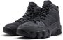 Jordan Air 9 Retro NRG boots Black - Thumbnail 2