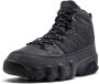 Jordan Air 9 Retro NRG boots Black - Thumbnail 4