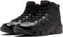 Jordan Air 9 Retro "Bred" sneakers Black - Thumbnail 2