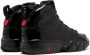 Jordan Air 9 Retro "Bred" sneakers Black - Thumbnail 3